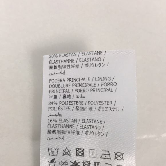 SOLD PUCCI Iride printed halterneck one piece swimsuit - Picture 11 of 13